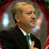 🇹🇷DAVAMIZ BİR🌙RT🇹🇷.04 (@04davamiz) 's Twitter Profile
