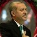 🇹🇷DAVAMIZ BİR🌙RT🇹🇷.04 (@04davamiz) Twitter profile photo 🇹🇷DAVAMIZ BİR🌙RT🇹🇷.04 (@04davamiz) Twitter profile photo