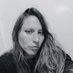 Dawn LeBlanc (@dawnleb22108826) Twitter profile photo Dawn LeBlanc (@dawnleb22108826) Twitter profile photo