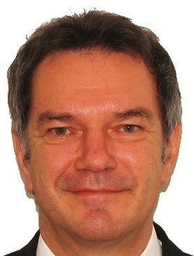 GeorgSchett's profile picture. Owner of Schett Electro-Simulation, previously lecturer at University of Lucerne, ABB business development Digital Substations, ABB Power Products Division CTO.