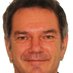 Georg Schett (@georgschett) Twitter profile photo Georg Schett (@georgschett) Twitter profile photo