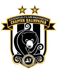 Akun Twitter resmi JCI Chapter Balikpapan ● Info Membership: 085754168811 ● IG: @jcibalikpapan