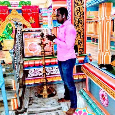 Hiii Friends ,,,, How R You,,,,,, I Say Something,,,,, Friends,,,,,I Thinking Enjoy,,,In The Life,,,,,,,Any Moment,,,,