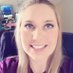 Mrs. Amanda Rabjohn (@amandarabjohn) Twitter profile photo Mrs. Amanda Rabjohn (@amandarabjohn) Twitter profile photo