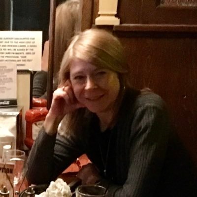 JuliaEriksen's profile picture. Lover of all things Planet Earth, Liam Gallagher, Oasis, Chris Martin, Foo Fighters & big hearted humans & pandas (especially Bei Bei & the Xiang-Tian clan).