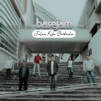 Base Jam (@base_jam) 's Twitter Profile