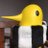 Ash8asH's profile image