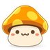Tony. (@karta1717945) Twitter profile photo Tony. (@karta1717945) Twitter profile photo