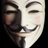 anonny