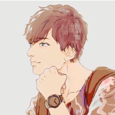 嶋さんさんのプロフィール画像