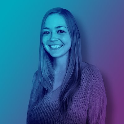 Boston-based digital designer. Inspired by sleek typography, bold colors, and geometric patterns.