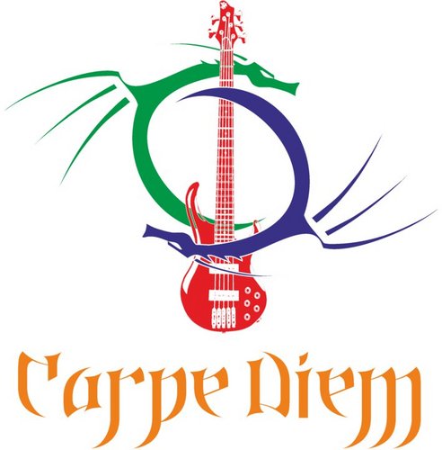Carpe Diem '11 is set to be huge as part of IIM Calcutta's Golden Jubilee Celebrations !