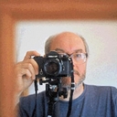 Nick Blackburn - @NickB1954 - Twitter