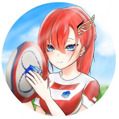 針鼠@(`≡△≡’)ﾀﾍﾞﾁｬｯﾀﾝﾃﾞｽﾖﾈ？さんのプロフィール画像