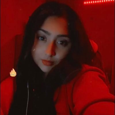 birdyct's profile picture. yikes