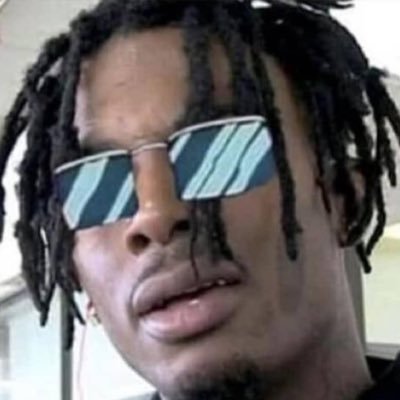 elbmostwanted's profile picture. 