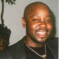 Jimmy Berman (@jimmyberman1) 's Twitter Profile
