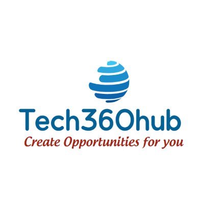 SoftwareT3h's profile picture. Create Opportunities for you...