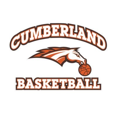 Official Twitter Account of the Cumberland Boys Basketball Team. Contact: hocker@crhsd.org