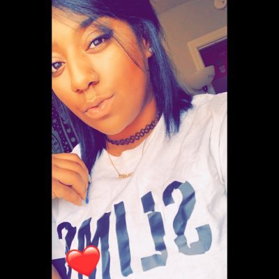 9•21
Moyocoyatzin 💕an ancient word in náhuatl that means “She who creates herself.”