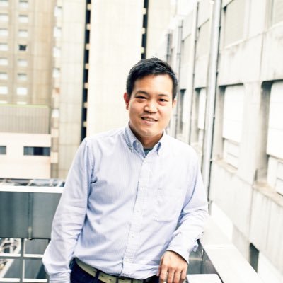 法律事務所ZeLo・外国法共同事業(第二東京弁護士会所属)。スタートアップ企業支援(新規事業、契約法務、会社法務、資金調達、労務等)、M&A、倒産・事業再生、訴訟・紛争解決等を中心に企業法務全般を取り扱っています。