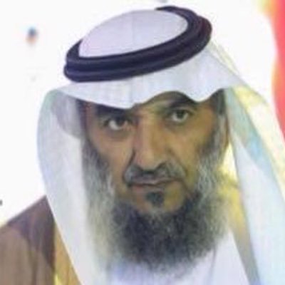 Ali_Alhayanii Profile Picture