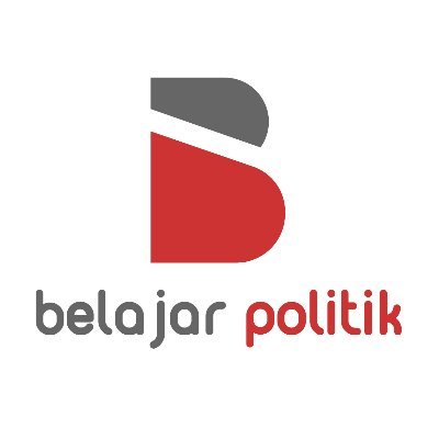 Belajar Politik Yuk