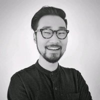 Gerry Ma (@gerry_z_ma) 's Twitter Profile Photo Gerry Ma (@gerry_z_ma) 's Twitter Profile Photo