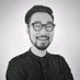 Gerry Ma (@gerry_z_ma) Twitter profile photo Gerry Ma (@gerry_z_ma) Twitter profile photo