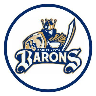 Bonita Vista HS Boys Basketball program. 2021 Division 3A State Champions. 1999 & 2016 CIF San Diego Section Champions. Head Coach Dean Curry