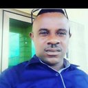 julius patrick - @juliusp51830579 - Twitter