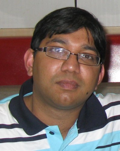 budhochat's profile picture. 