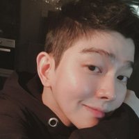 random yoon kyun sang(@pics_yks) 's Twitter Profile Photo