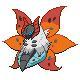 ポケモンＢＷ非公式ウルガモスの自動botです　まだできたばかりなのでつぶやく種類が少ないです。試運転？フォローは自動で。フォローする前に説明書をみてくださると嬉しいです
