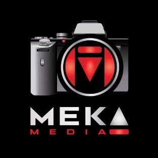 meka media Profile