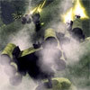 Sup guys and girl i own playTDG its a simple site about tower defense games. I thought i would make a twitter account to show the rest of the world my website.