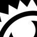 forochatiberoamérica (@forochatiberoa1) Twitter profile photo forochatiberoamérica (@forochatiberoa1) Twitter profile photo