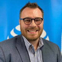 Jake Kline (@jake_kline90) 's Twitter Profile