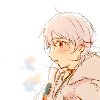 もみじさんのプロフィール画像