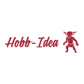 hobb_idea Profile Picture