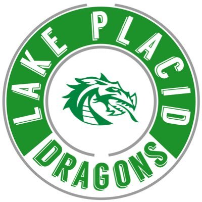 Lake Placid Dragons Basketball