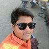 DaulatramDiya's profile picture. guest teacher