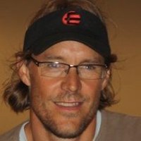 Barry Pauw (@barrypauw) 's Twitter Profile