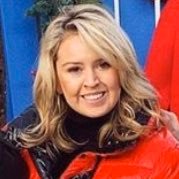 katiemulrain's profile picture. 