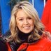 Katie Mulrain (@katiemulrain) Twitter profile photo Katie Mulrain (@katiemulrain) Twitter profile photo
