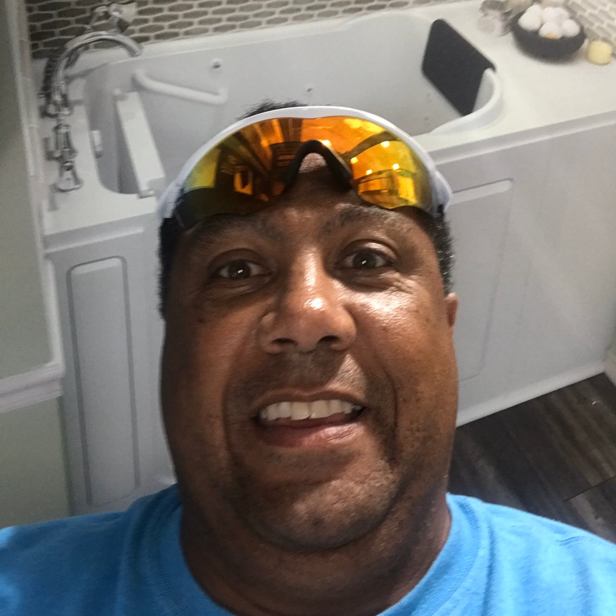 007carson's profile picture. It’s your ass if you keep doing this!!!!كوبونات خصم نون للسعودية والامارات