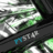 pyst4r's profile image