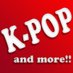 K_POP_NEWS (@k_pop_news) Twitter profile photo K_POP_NEWS (@k_pop_news) Twitter profile photo