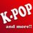 K_POP_NEWS