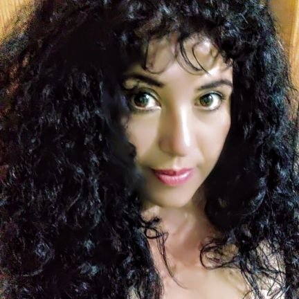 Taniss_Rangel's profile picture. Con los pies en la tierra.. 🐾
Y dispuesta a ir en busca de mis sueños, para hacerlos  realidad 💞